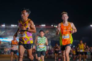 BIB: 21987, 24268
                            <button type="button" onclick="openModal(22862758)" class="btn btn-primary btn-sm float-right btn-popup" data-toggle="modal" data-target=".modal-high-quality">
                        <i class="fas fa-shopping-cart"></i> Add to Cart
                    </button>
                                            <button type="button" onclick="isThisMe(22862758, true)" class="btn btn-success btn-sm float-right btn-popup btn-isme hidden" data-toggle="tooltip" data-placement="bottom" title="นี่คือรูปของคุณใช่ไหม คลิกที่นี่เพื่อเอาเข้าอัลบั้ม">
                        <i class="fas fa-plus"></i> Add to album
                    </button>
                    <button type="button" onclick="isThisMe(22862758, false)" class="btn btn-warning btn-sm float-right btn-popup btn-isnotme hidden">
                        <i class="fas fa-ban"></i> Remove from album
                    </button>